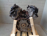 TDV8 Engine Range Rover L322 3.6 TDV8 Diesel 125K 368DT R30015